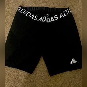 Brand new Women’s padded sliding shorts